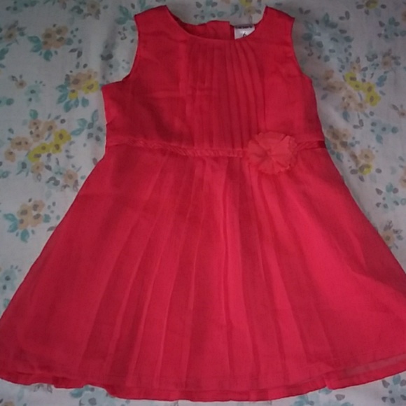 6m☀SUMMER BUNDLE - Picture 5 of 8